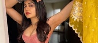 Adah goes on banana diet for her upcoming film